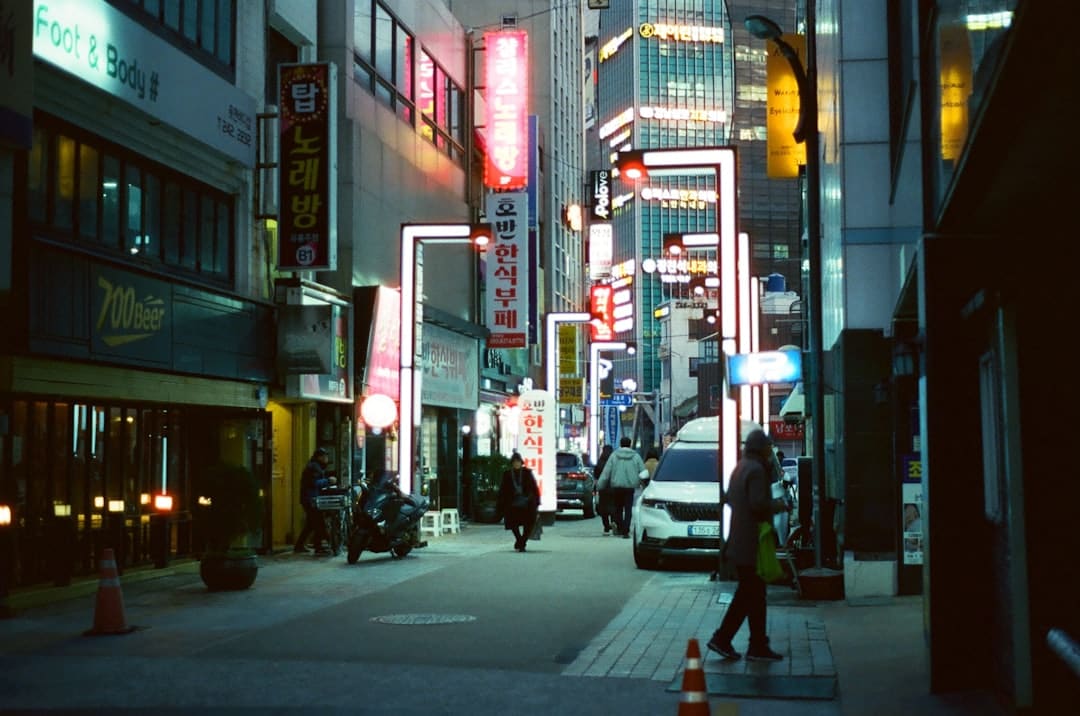 旅行股拉升 众信旅行涨停